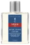 Speick Man active aftershave lotion