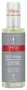 Speick Man active deo spray