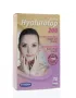 Orthonat Ortho hyalurotop 200