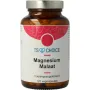 TS Choice Magnesiummalaat