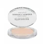 Benecos Compact powder porcellaine