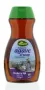 Traay Agavesiroop donker en rijk bio