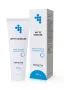 Bipharma Witte vaseline