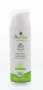 Aurea Aloe vera huidgel 98%