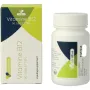 Spruyt Hillen Vitamine B12 1000 mcg