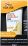 Tiger Balm Tijgerbalsem neck en shoulder rub