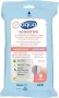 Aqua Washandjes sensitive