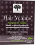 New Nordic Hair volume