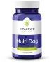 Vitakruid Multi Dag 100% Vegan