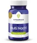 Vitakruid Multi Nacht 100% Vegan