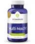 Vitakruid Multi Nacht 100% Vegan