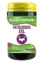 SNP Fatburner XXL 650mg puur
