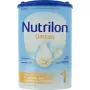 Nutrilon Omneo-comfort 1