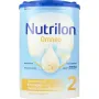 Nutrilon Omneo 2