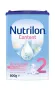 Nutrilon Content 2