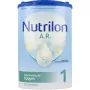 Nutrilon A.R. 1