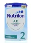 Nutrilon A.R. 2