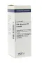 VSM Abrotanum D3
