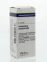 VSM Anacardium orientale MK