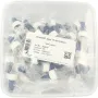 Spruyt Hillen Druppelflacon pipet 10 - 30ml blauw