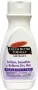 Palmers Cocoa butter formula lotion geurvrij