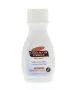 Palmers Cocoa butter lotion mini