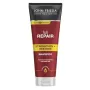 John Frieda Shampoo full repair