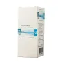 Spruyt Hillen Urinecontainer 60ml met garantiesluiting