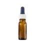Spruyt Hillen Druppelflacon 10ml met pipet