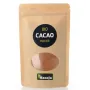 Hanoju Cacao poeder bio