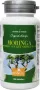 Hanoju Moringa oleifera heelblad 500mg