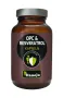 Hanoju OPC resveratrol camu camu