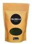 Hanoju Chlorella premium poeder
