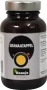 Hanoju Granaatappel extract 450mg