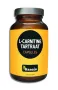 Hanoju L-Carnitine & L-Tartraat