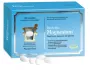 Pharma Nord BioActive magnesium