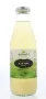 Bountiful Aloe vera oersap bio
