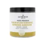 Jacob Hooy Pure Powder Siberische ginseng