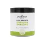 Jacob Hooy Pure Powder spirulina