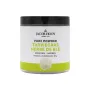 Jacob Hooy Pure Powder tarwegras