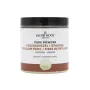 Jacob Hooy Pure Powder vlozaadvezels