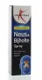 Lucovitaal Neus & bijholte spray