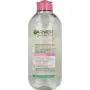 Garnier Skin naturals micellair reinigend water