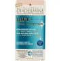 Diadermine Lift+ perfect total perfection night cream & serum