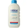 Sanicur Douchegel original