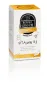 Royal Green Vitamine D3