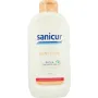 Sanicur Douchegel sensitive