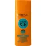 Sublime Sublime sun perfect bronz SPF30