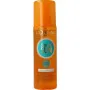Sublime Sublime sun invisible protect SPF30