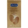 Durex Real feeling latexvrij
